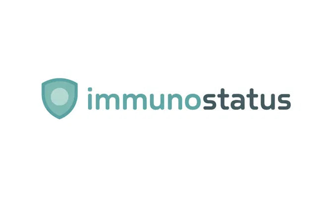 ImmunoStatus.com