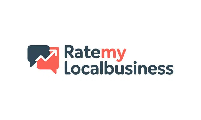 RateMyLocalBusiness.com