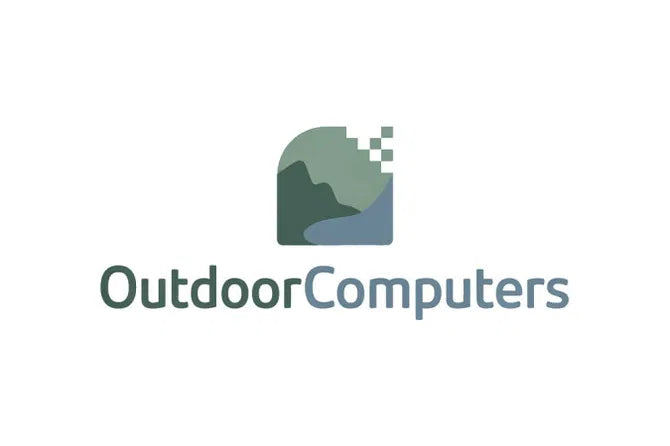 OutdoorComputers.com