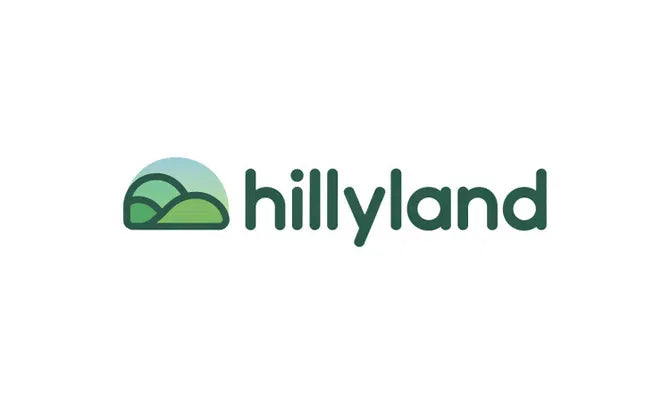 HillyLand.com