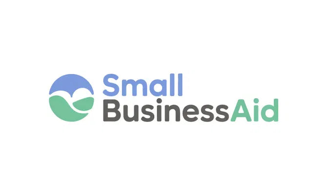 🤖 SmallBusinessAid.com