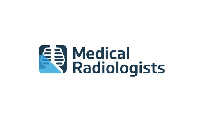 MedicalRadioLogists.com