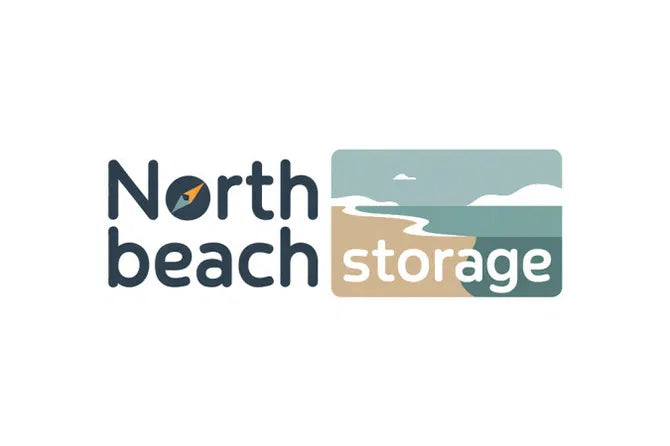 NorthBeachStorage.com