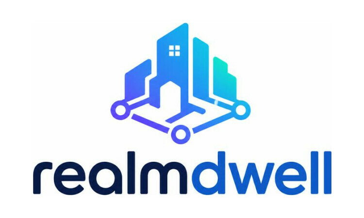 RealmDwell.com
