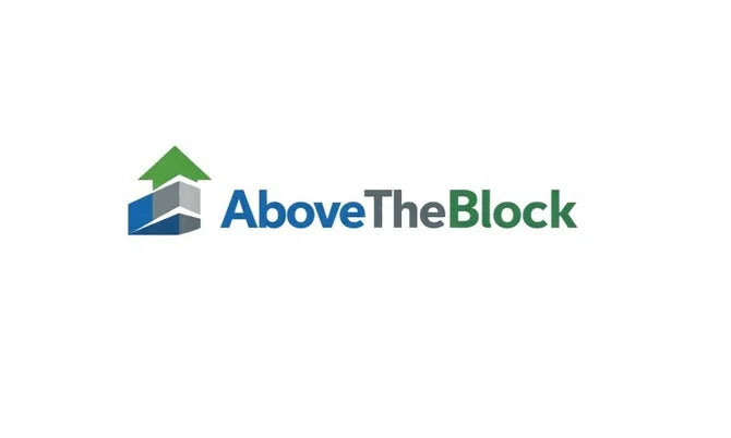 AboveTheBlock.com