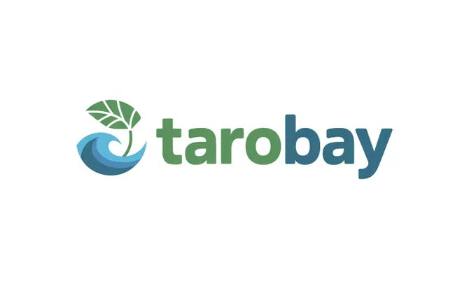 TaroBay.com