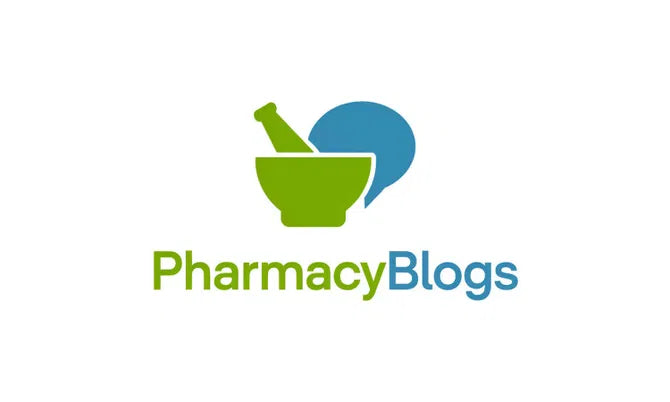 Pharmacyblogs.com