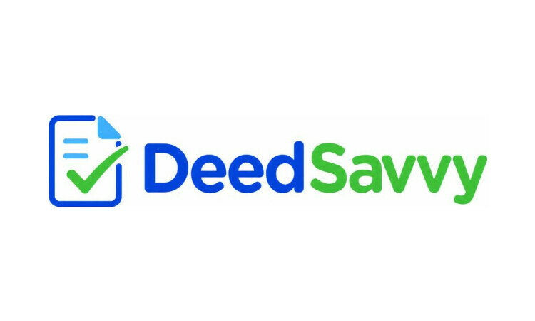 DeedSavvy.com