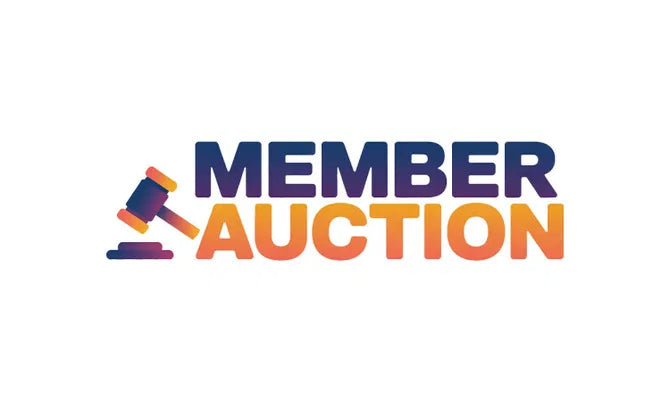 MemberAuction.com