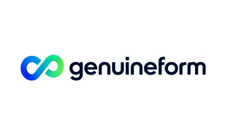 genuineform.com