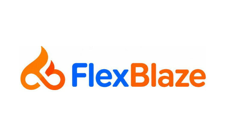 FlexBlaze.com