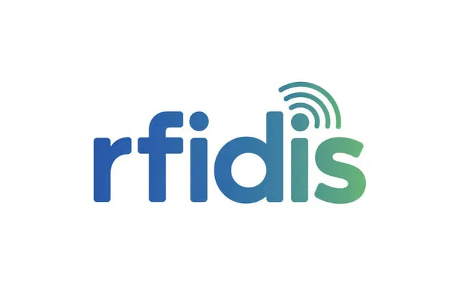 💎 Rfidis.com