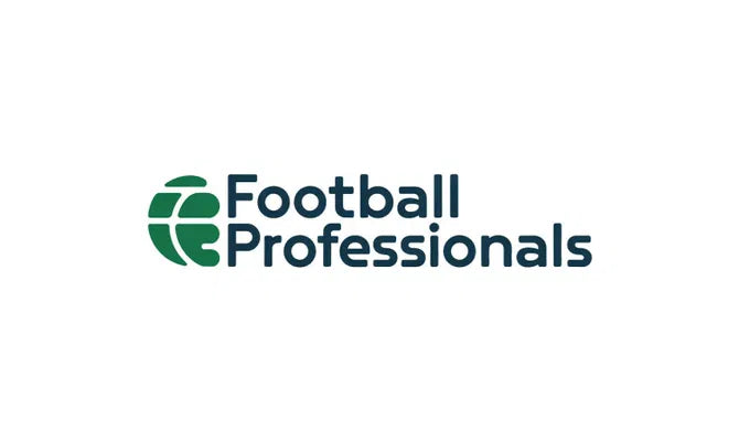 FootballProfessionals.com