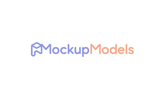 MockupModels.com
