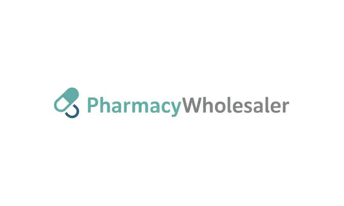 Pharmacywholesaler.com