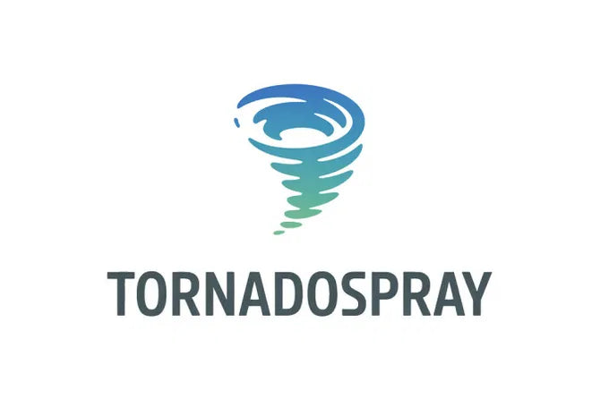 TornadoSpray.com
