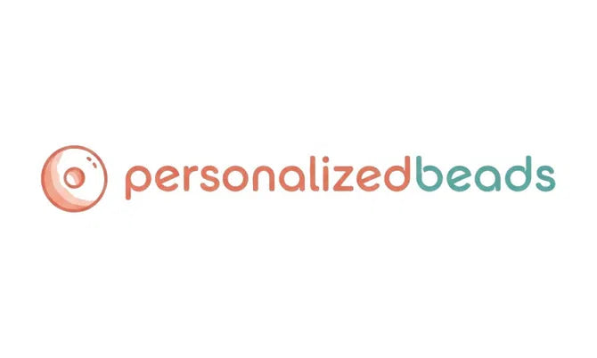 PersonalizedBeads.com