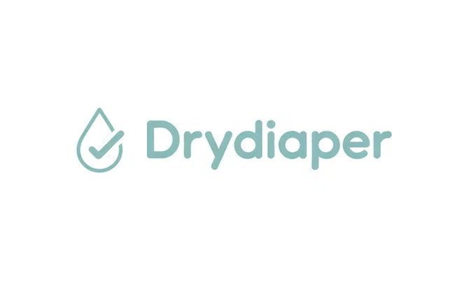 DryDiaper.com