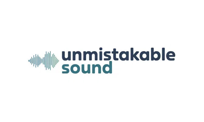 UnmistakableSound.com