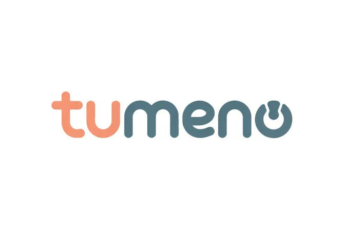 💎 TuMeno.com
