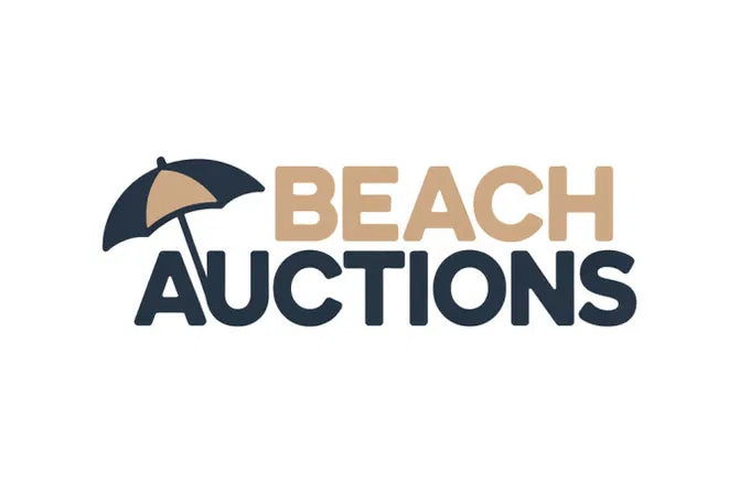 BeachAuctions.com