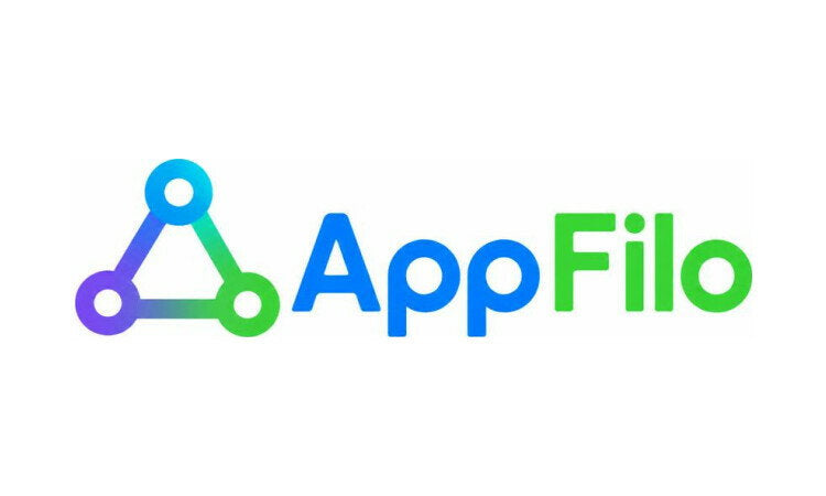AppFilo.com
