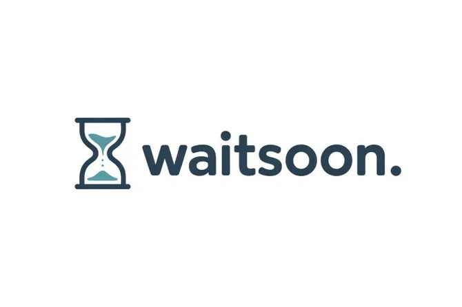 🤖 WaitSoon.com