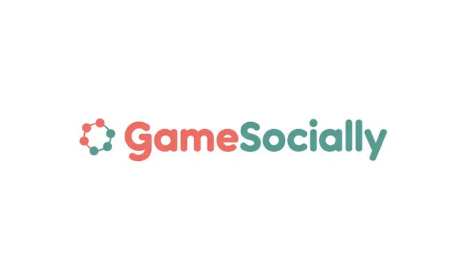 GameSocially.com