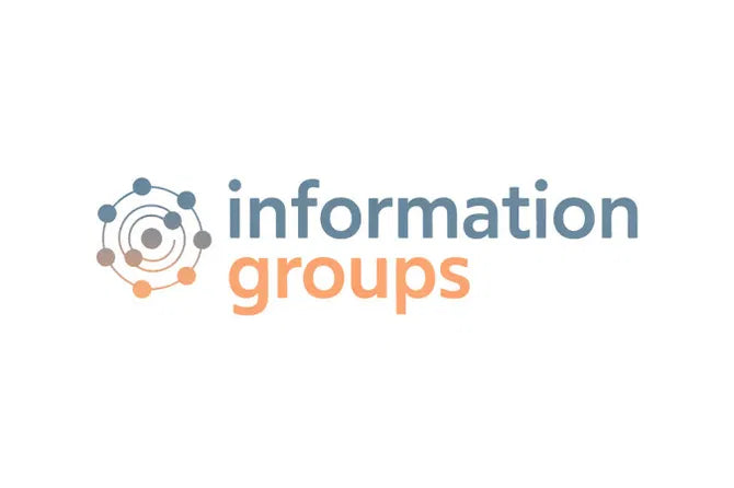 InformationGroups.com
