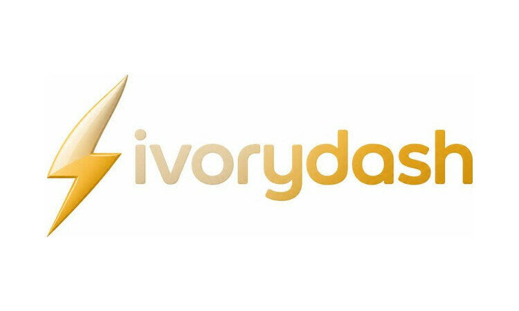 IvoryDash.com
