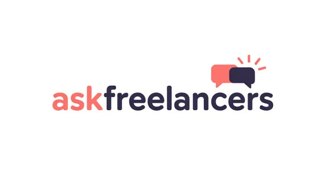AskFreelancers.com