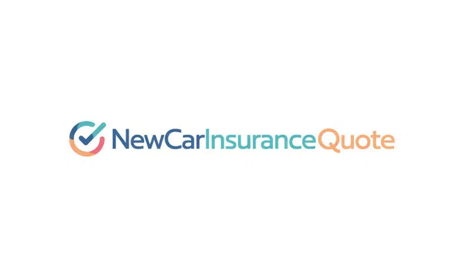 NewCarInsuranceQuote.com