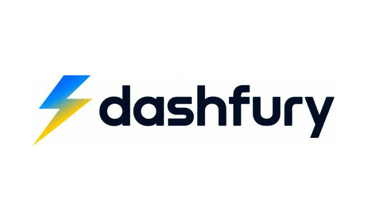 DashFury.com