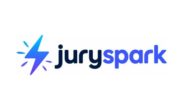 juryspark.com
