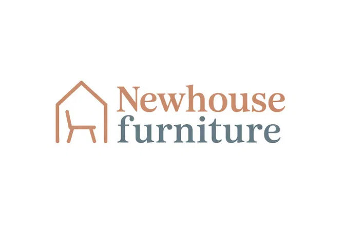 NewHouseFurniture.com