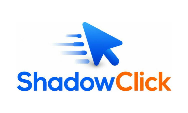ShadowClick.com