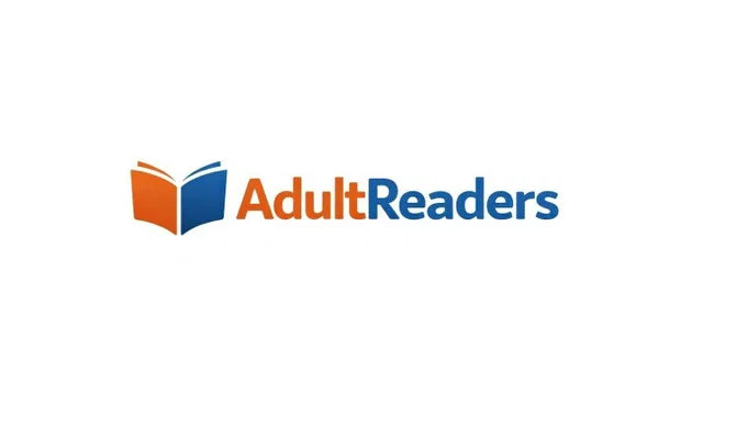 AdultReaders.com
