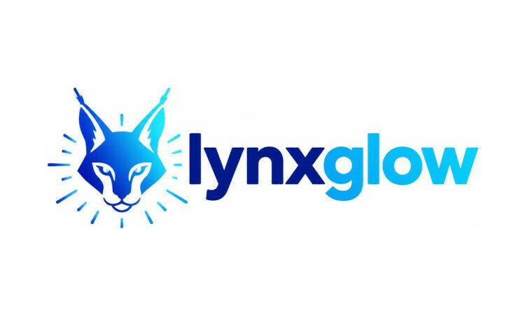LynxGlow.com