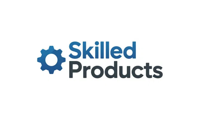 SkilledProducts.com