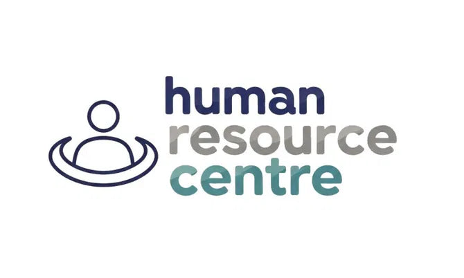 HumanResourceCentre.com