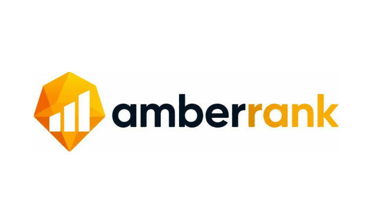 AmberRank.com