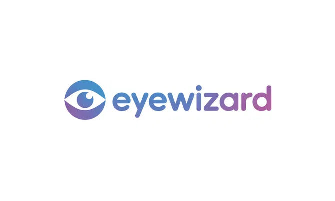 EyeWizard.com
