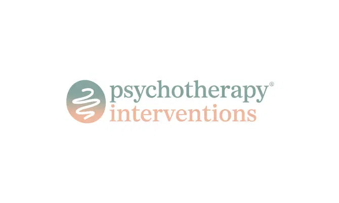Psychotherapyinterventions.com