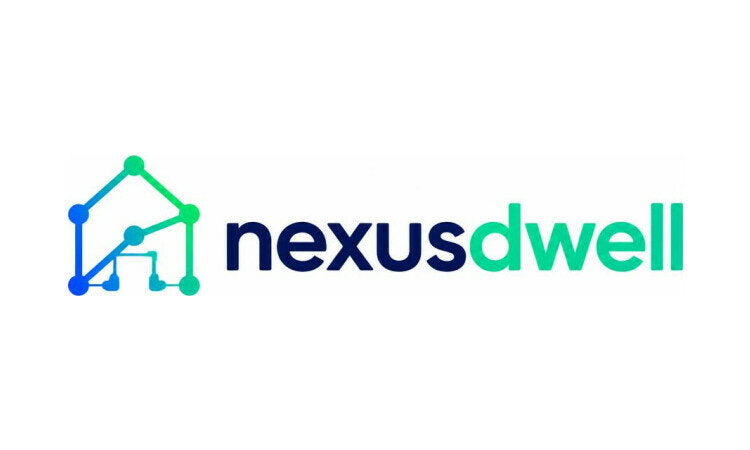 NexusDwell.com
