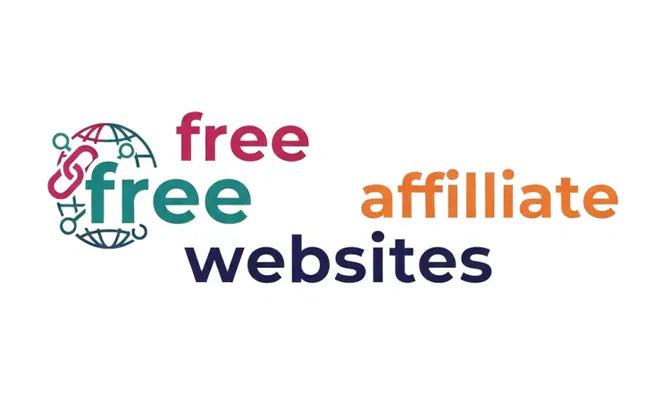 FreeAffiliateWebsites.com
