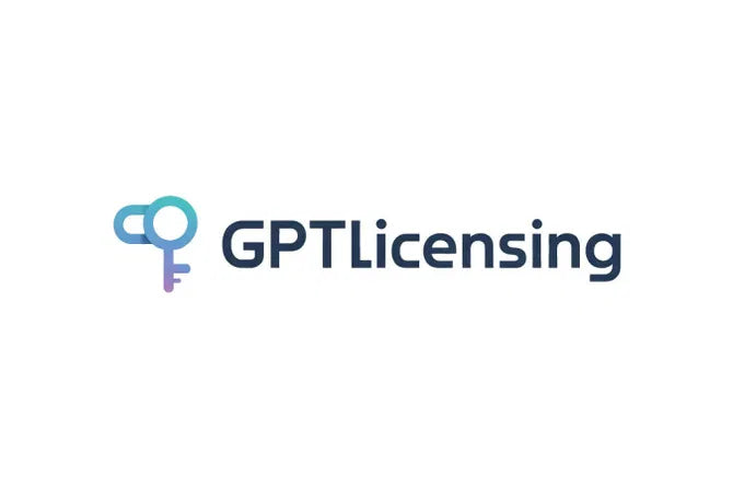 GPTLicensing.com