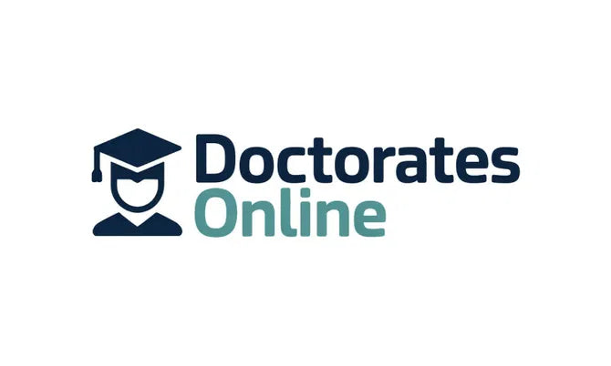 DoctoratesOnline.com