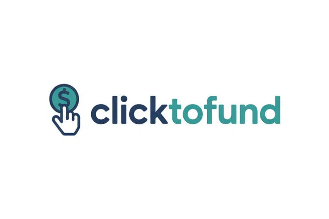 ClickToFund.com