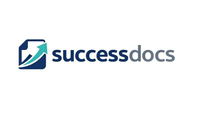 SuccessDocs.com