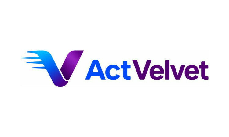 ActVelvet.com